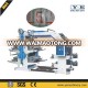 PP Woven Flexo Printing Machine